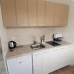 релакс Appartement *