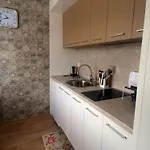 релакс Appartement *