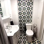 Appartement релакс *