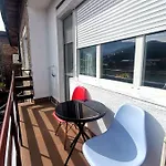 Appartement релакс Velingrad