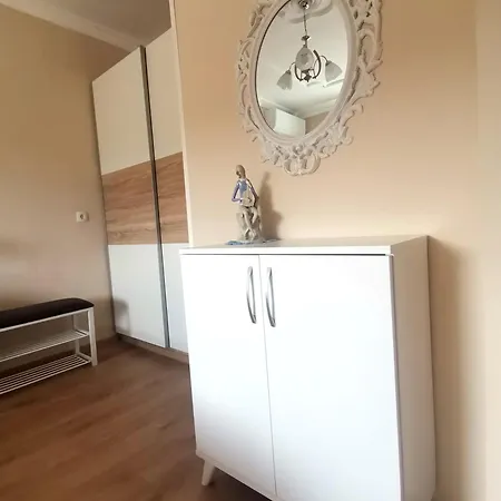 релакс