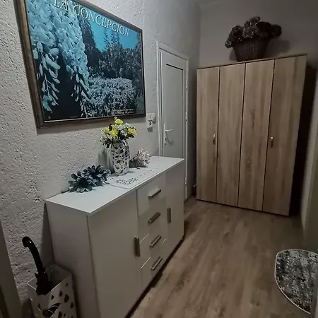 релакс Апартамент *