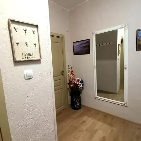 релакс * 韦林格勒