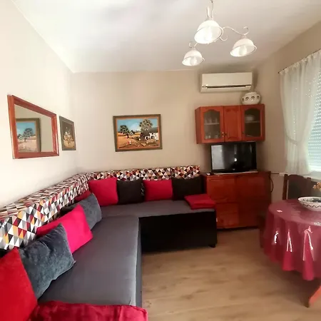 релакс * 韦林格勒