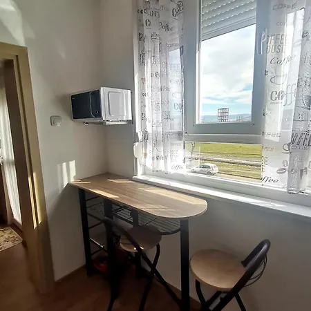 релакс
