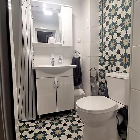 релакс * 韦林格勒