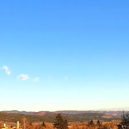 релакс 韦林格勒