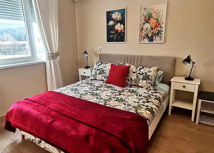 релакс Apartmán