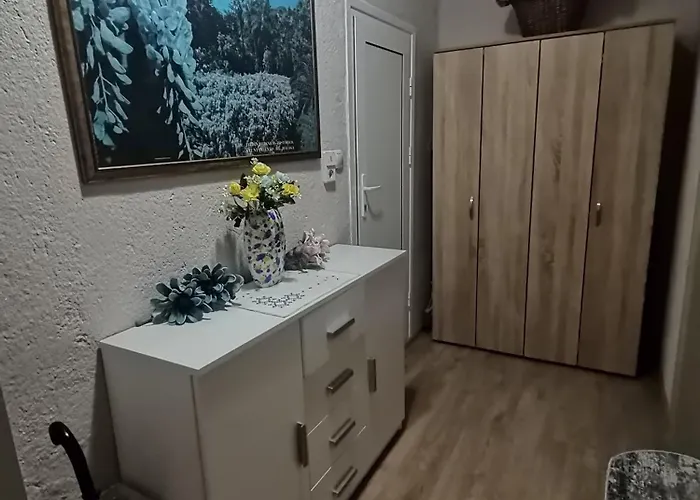 релакс Apartmán *