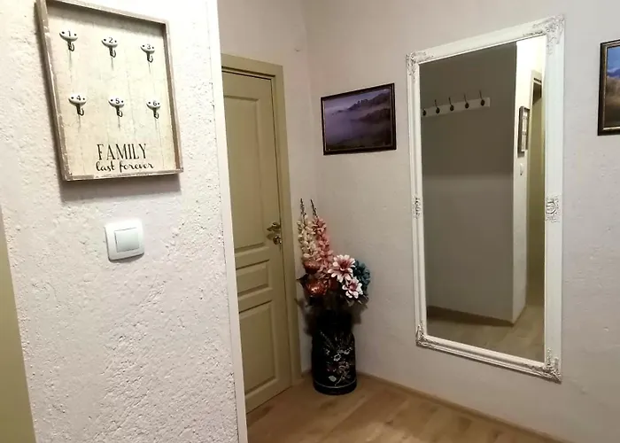 релакс * Velingrad