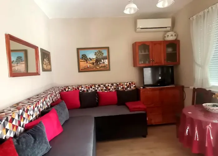 релакс * Velingrad