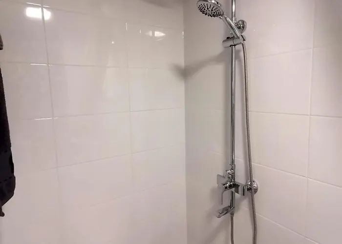 Apartmán релакс Velingrad