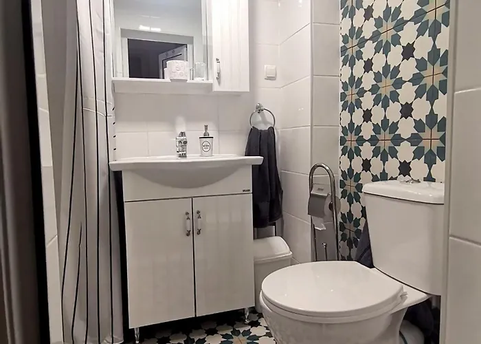 релакс * Velingrad