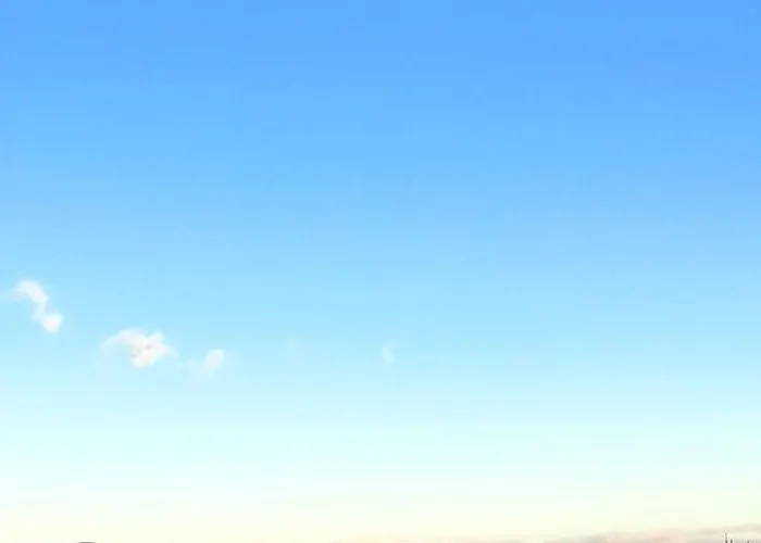 релакс Velingrad